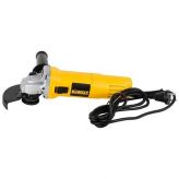 Buy Dewalt angle grinder online at lowest price.
