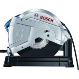 Buy Bosch Cut of machine online at lowest price.