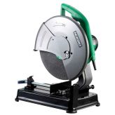 Buy hikoki Cut off machine online at lowest price.