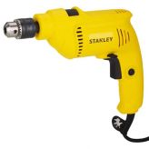 Buy Stanley Drill Machine online at lowest price.