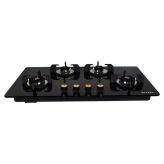 Buy Faber Hob online at lowest price.