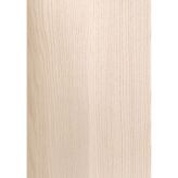 Royale Touch Luxury Matt Finish CRYSTAL MATTY + 1266 Laminates