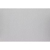 Buy Action Tesa HDHMR online at lowest price.