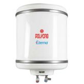 Buy Polycab Geyser online.