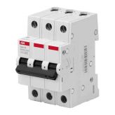 Buy ABB MCCB online.