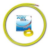 Buy KEI wires online.