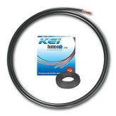Buy KEI wires online.