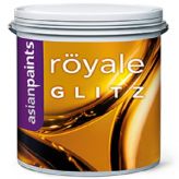 Buy Asianpaints Royale Luxury Emulsion Online.