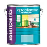 Buy Apcolite Enamel online.