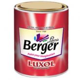 Buy Berger Enamel online.