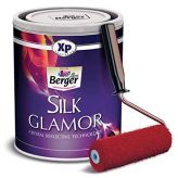 Buy Berger Paints online.