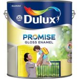 Buy Dulux Enamel online.
