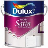 Buy Dulux Enamel online.