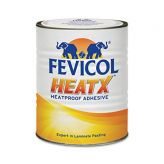 Buy Fevicol Adhesive online.