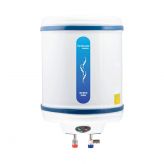 Buy Hindware Geyser Online.