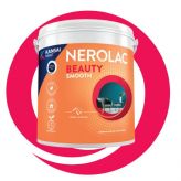 Buy Nerolac Interior paint online at lowest price.