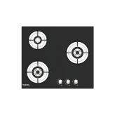 Buy Hindware Hobs online at lowest price.