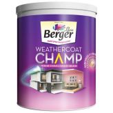 Buy Interior Paint online.
