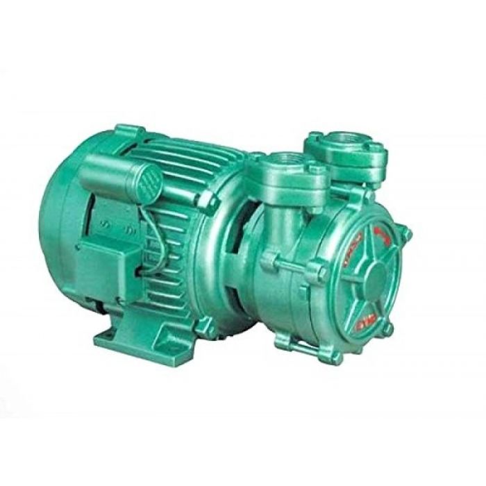 Water motor deals price 1hp