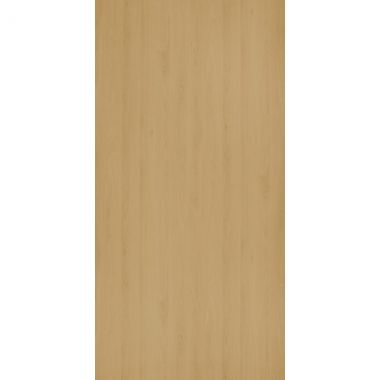 Merino Design 10002 Mangfall Beech Suede Laminate