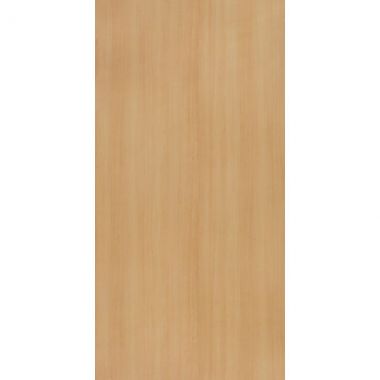 Merino Design 10009 Country Beech  Suede Laminate