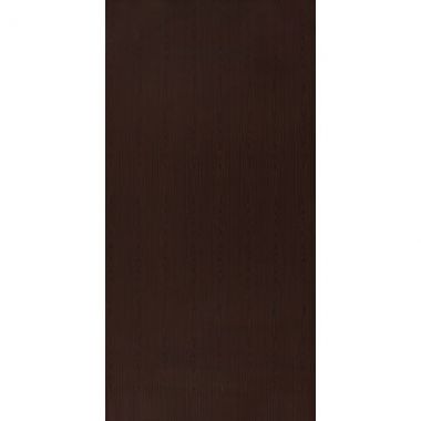 Merino Design 10013 Papua Rose  Suede Laminate
