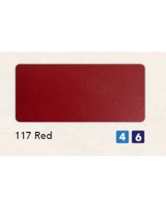 Buy Pre Lam online at lowest price.