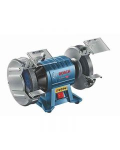 Buy Bosch Bench Grinder online at lowest price