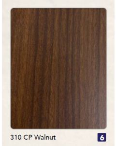 Buy Hemvik Prelam MDF online at lowest price.
