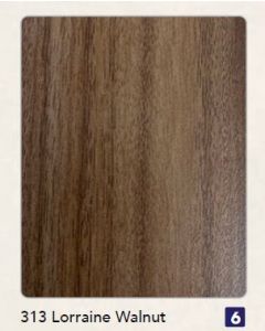 Buy Pre Lam online at lowest price.