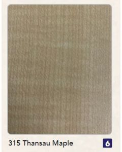 Buy Pre Lam online at lowest price.
