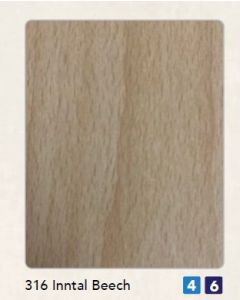Buy Pre Lam online at lowest price.