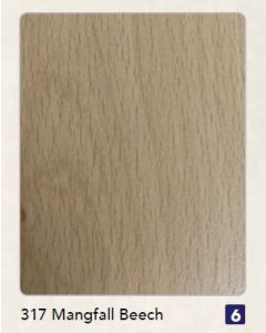Buy Pre Lam online at lowest price.