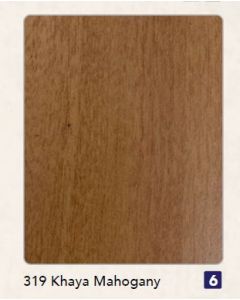 Buy Pre Lam online at lowest price.