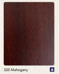 Buy Pre Lam online at lowest price.