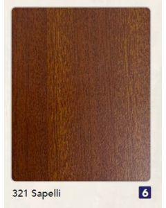 Buy Pre Lam online at lowest price.