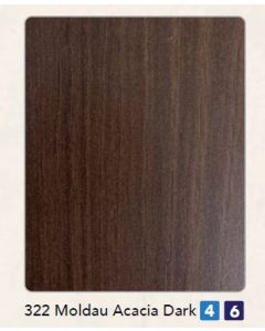 Buy Pre Lam online at lowest price.