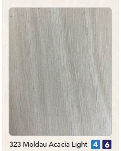 Buy Pre Lam online at lowest price.