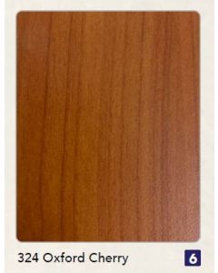 Buy Pre Lam online at lowest price.