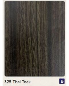 Buy Pre Lam online at lowest price.