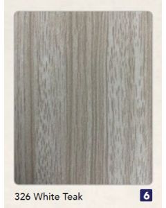Buy Pre Lam online at lowest price.