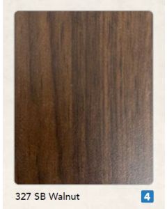 Buy Pre Lam online at lowest price.