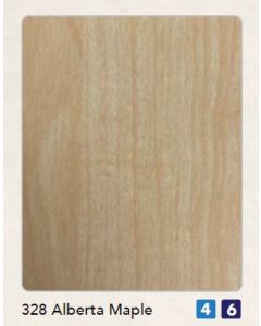 Buy Pre Lam online at lowest price.