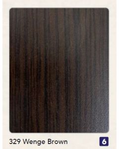 Buy Pre Lam online at lowest price.