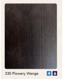 Buy Pre Lam online at lowest price.