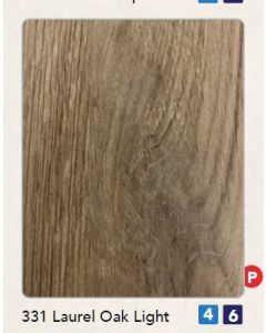 Buy Pre Lam online at lowest price.