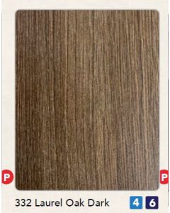 Buy Pre Lam online at lowest price.