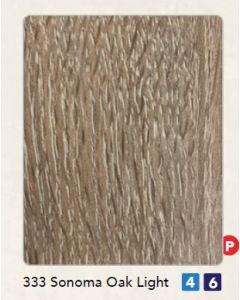 Buy Pre Lam online at lowest price.