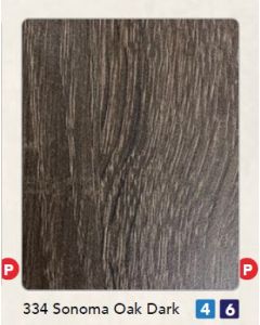 Buy Pre Lam online at lowest price.