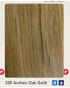Buy Pre Lam online at lowest price.